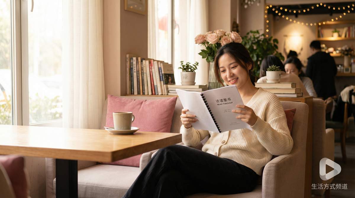 幼女漫画原创生活视频